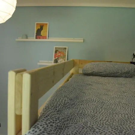 Casa Martin, Casa Con Jardin Pensada Para Familias * Teruel