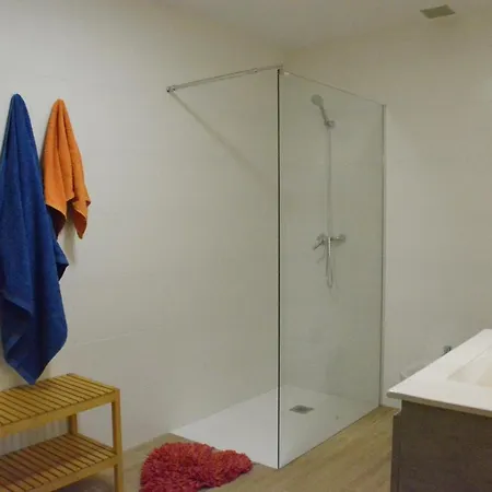Feriehus Casa Martin, Casa Con Jardin Pensada Para Familias Teruel
