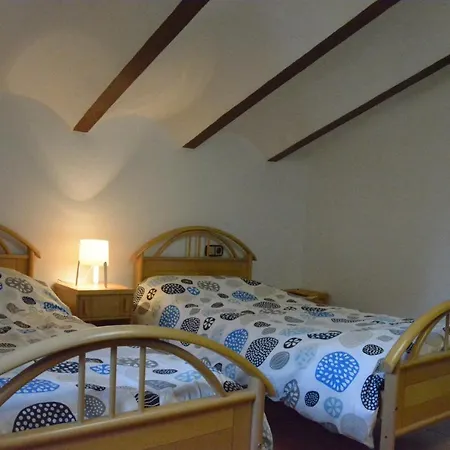 Casa Martin, Casa Con Jardin Pensada Para Familias * Teruel